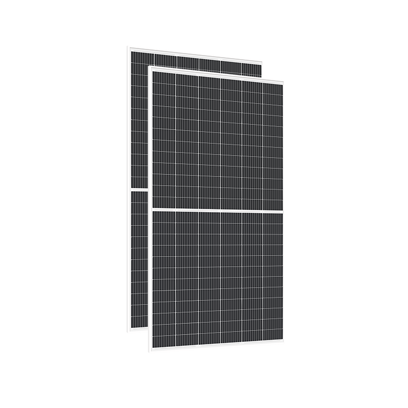 Sunrise Energy Co. Ltd Pv Module, Solar Energy Products China  Supplier 