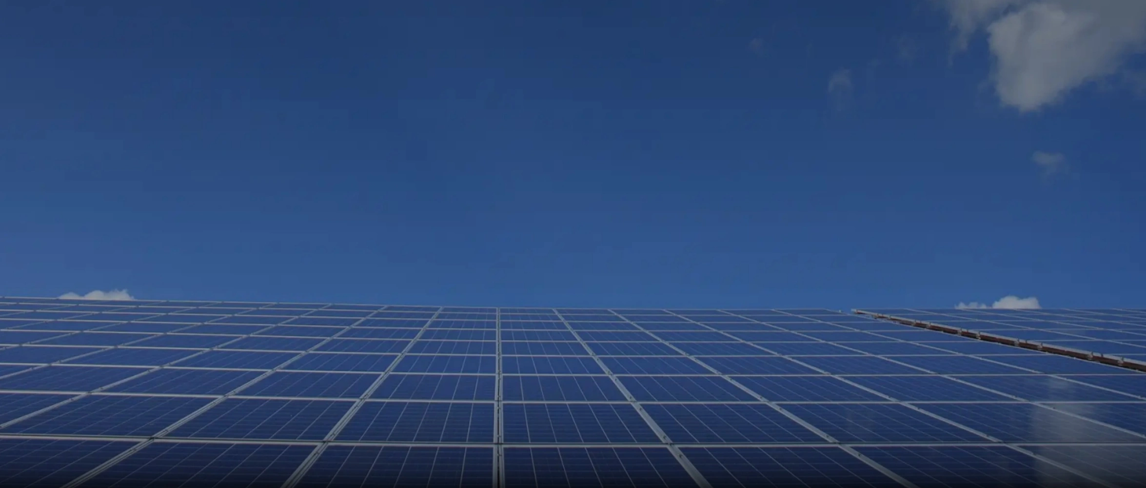 Commercial Off-Grid Solar: A More Reliable Energy Solution