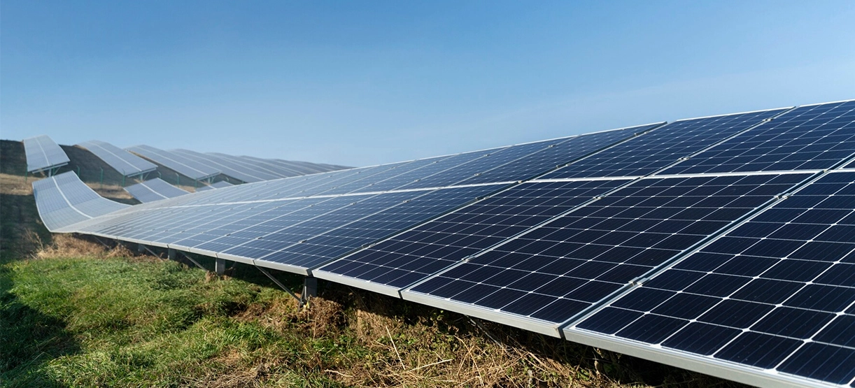 Integration of Grid-Connected Solar PV Systems and the Smart Grid