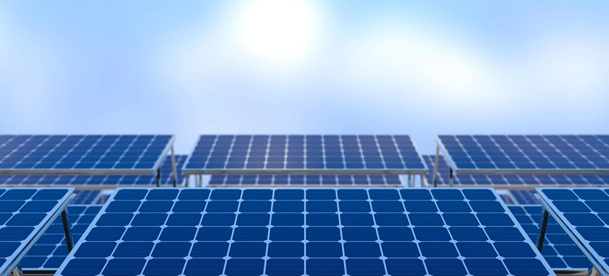 Methods to Improve the Efficiency of 670w Solar Panel