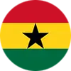 Ghana Subsidiarie