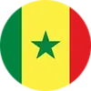 Senegal Subsidiarie