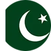 Pakistan Subsidiarie