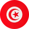 Tunisia Subsidiarie