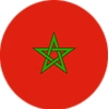 Morocco Subsidiarie